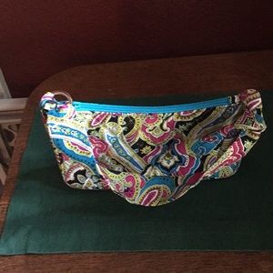 Vera Bradley purse/handbag
